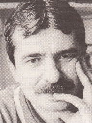 Pavel Dobeš