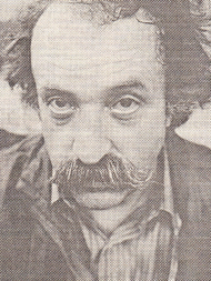 Pavel Řezníček