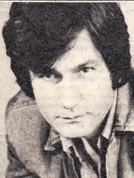 Pavel Roučka