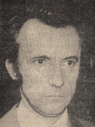 Peter Andruška