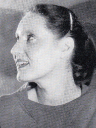 Petra Kolínová