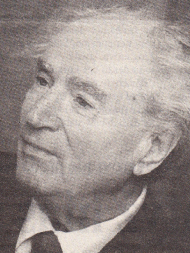 Rafael Kubelík