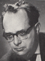 Robert Smetana