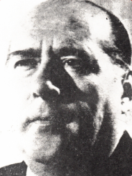 Roberto Rossellini