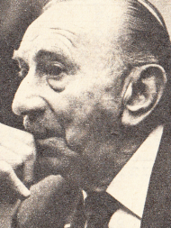 Rudolf Friml