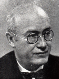 Rudolf Karel