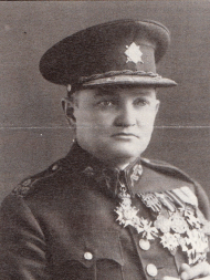 Rudolf Medek