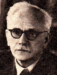 Stanislav Bechyně