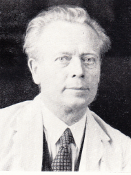 Tavík František Šimon