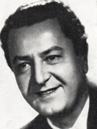 Theodor Šrubař