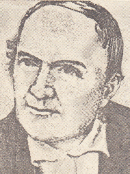 Václav Hanka