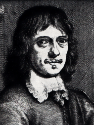 Václav Hollar