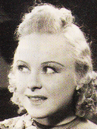 Věra Ferbasová