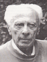 Viktor Fischl
