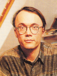 Viktor Stoilov