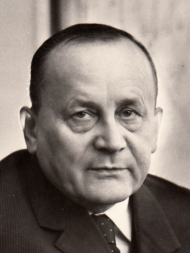 Vilém Závada