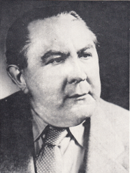 Vítězslav Nezval