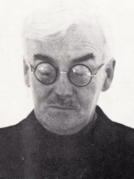 Vladimír Šindler