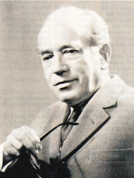 Vladimír Šmeral