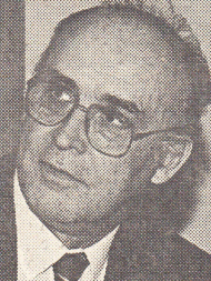 Vlastimil Fišar