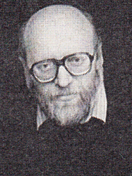 Zdeněk Dragoun