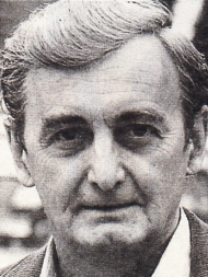 Zdeněk Řehoř